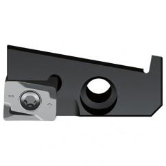 FR722M CARTRIDGE - Industrial Tool & Supply