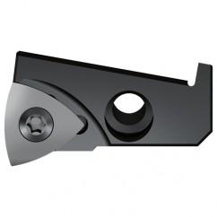 FR729M CARTRIDGE - Industrial Tool & Supply