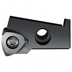 FR750M CARTRIDGE - Industrial Tool & Supply