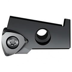 FR750M CARTRIDGE - Industrial Tool & Supply