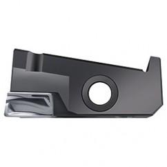 FR752M CARTRIDGE - Industrial Tool & Supply