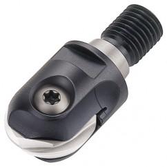 F2139.T18.020.Z02.10 - Industrial Tool & Supply