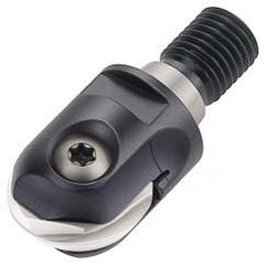 F2139.T28.032.Z02.16 - Industrial Tool & Supply