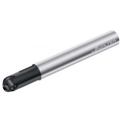 F2139.5.20.240.20-CS - Industrial Tool & Supply