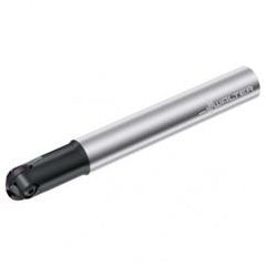 F2139.5.20.130.20-CS - Industrial Tool & Supply