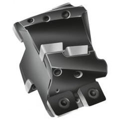 F2238CE.C.080.Z03.044 - Industrial Tool & Supply