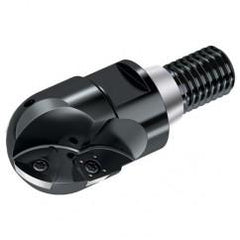 F2239.T28.032.Z01.24 - Industrial Tool & Supply