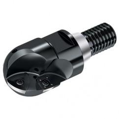 F2239.T28.030.Z01.23 - Industrial Tool & Supply