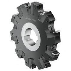 F2252.B.100.Z04.14.S685 - Industrial Tool & Supply