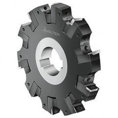 F2252.B.160.Z05.22.S686 - Industrial Tool & Supply