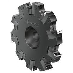 F2252.BN.100.Z04.10.S685 - Industrial Tool & Supply