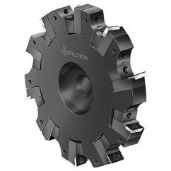 F2252.BN.125.Z05.09.S684 - Industrial Tool & Supply