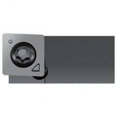 FL685 CARTRIDGE - Industrial Tool & Supply