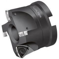 F2330.B.066.Z04.02 - Industrial Tool & Supply