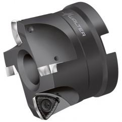 F2330.B22.50.Z04.01 5 - Industrial Tool & Supply