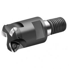F2330.T28.032.Z03.01 5 - Industrial Tool & Supply