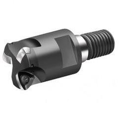 F2330.UT22.026.Z03.01 - Industrial Tool & Supply