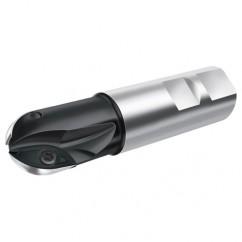 F2339.W25.025.Z02.20 - Industrial Tool & Supply