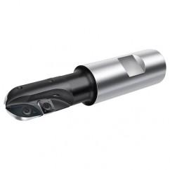 F2339.W40.040.Z02.57 - Industrial Tool & Supply