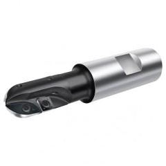 F2339.W40.040.Z02.57 - Industrial Tool & Supply