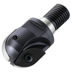 F2339.T36.040.Z02.31 - Industrial Tool & Supply