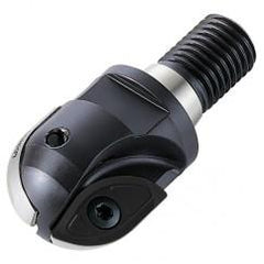 F2339.T18.020.Z02.15 - Industrial Tool & Supply