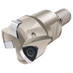 F4030.UT22.026.Z02.01 - Industrial Tool & Supply