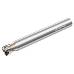 F4030.Z32.032.Z03.01 - Industrial Tool & Supply