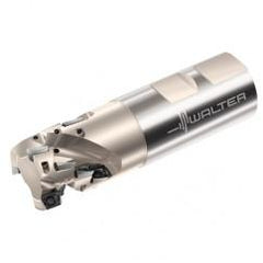 F4038.UW26.026.Z02.37 - Industrial Tool & Supply