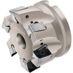 F4041.B27.080.Z07.13 - Industrial Tool & Supply
