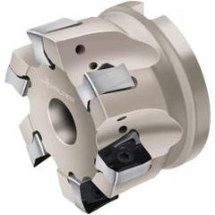 F4041.B27.080.Z07.13 - Industrial Tool & Supply