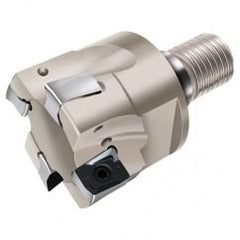 F4041.T36.040.Z03.13 - Industrial Tool & Supply