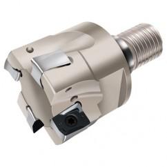 F4041.UT36.038.Z03.13 - Industrial Tool & Supply