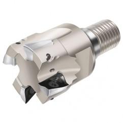 F4042.T28.032.Z03.15 - Industrial Tool & Supply