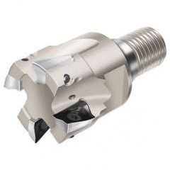 F4042.T36.040.Z03.15 - Industrial Tool & Supply