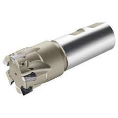 F4042.W20.020.Z02.08 - Industrial Tool & Supply
