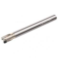 F4042.Z16.016.Z02.08 - Industrial Tool & Supply
