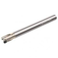 F4042.Z16.012.Z01.08 - Industrial Tool & Supply