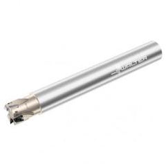 F4042.Z32.032.Z03.15 - Industrial Tool & Supply