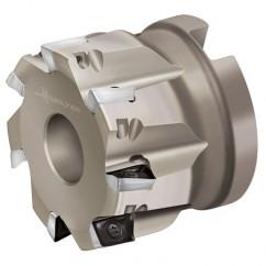 F4042R.B22.050.Z06.10 - Industrial Tool & Supply
