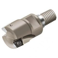 F4042R.T18.020.Z03.10 - Industrial Tool & Supply
