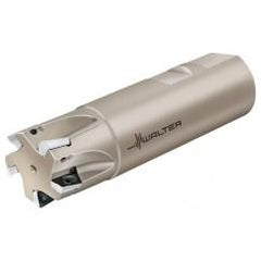 F4042R.W32.032.Z04.10 - Industrial Tool & Supply