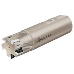 F4042R.W16.016.Z02.10 - Industrial Tool & Supply
