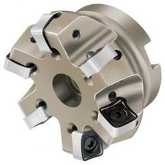 F4047.B32.100.Z11.08 - Industrial Tool & Supply
