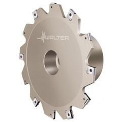 F4053.BN27.100.Z05.04R - Industrial Tool & Supply