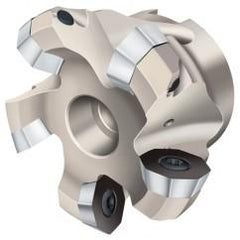F4080.UB38.102DC.Z07.04 - Industrial Tool & Supply