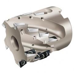 F4138.B22.050.Z04.43 - Industrial Tool & Supply