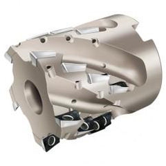 F4138.UB19.051.Z04.43 - Industrial Tool & Supply