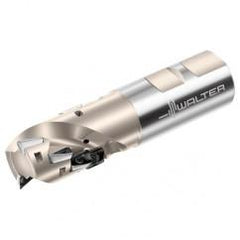 F4138.W40.040.Z03.54 - Industrial Tool & Supply