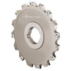 F4153.B40.160.Z08.06 - Industrial Tool & Supply